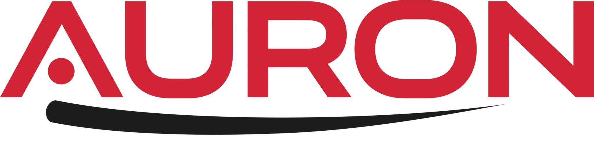 Auron Car